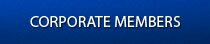 Corporate Members