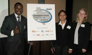 IMG_5075_edit1-300x179